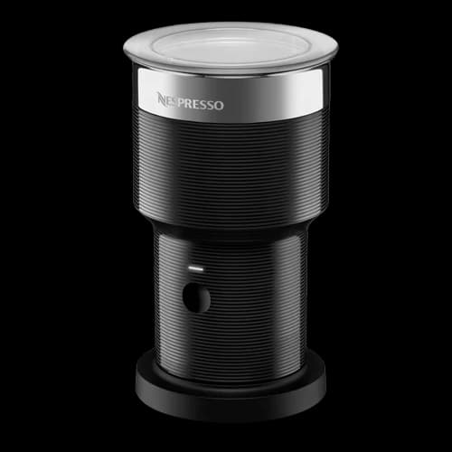 Aeroccino XL