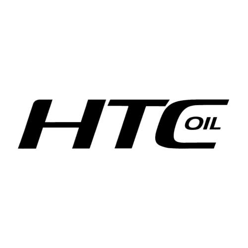 روغن موتور HTC مدل JASO MA2 4T 10W-40 SN حجم 1 لیتر