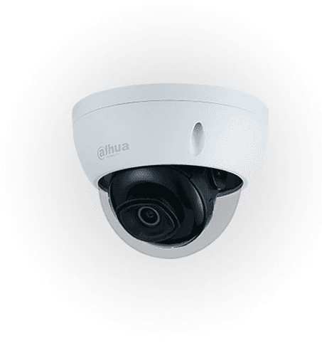 دوربین مداربسته داهوا تحت شبکه ( Dahua IP ) – دام (Dome) – کد محصول : DH-IPC-HDBW2441R-ZS