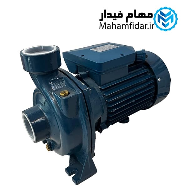 الکتروپمپ آب 2 اسب 2 اینچ مدل CH200 برند انیکس