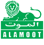 روغن موتور الموت مدل SJ 10W-40 حجم 3.5 لیتر