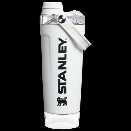 Stanley The Activate Shaker Bottle | 20 OZ