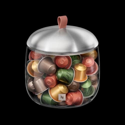 Display Mia Dispenser, Medium