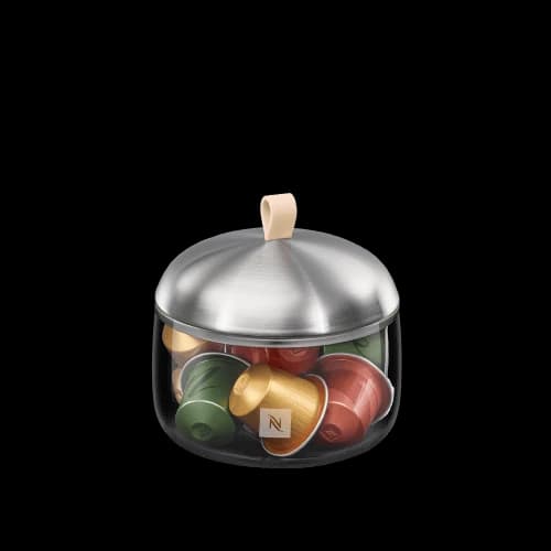 Display Mia Dispenser, Small