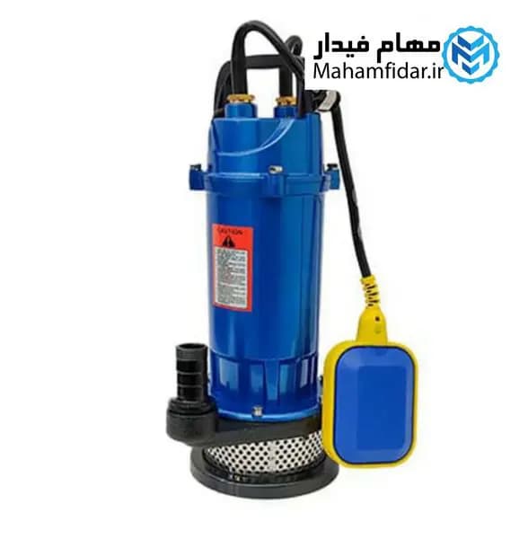 کفکش 1 اینچ 40 متری برند نینجا مدل IC1.5-40-1.1 F
