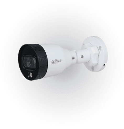 دوربین مداربسته داهوا تحت شبکه ( Dahua IP ) – کد محصول : IPC-HFW1239S1-A-LED-S5