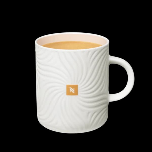 Festive Mug