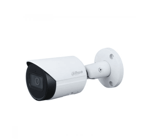 دوربین مداربسته داهوا تحت شبکه ( Dahua IP ) – کد محصول : HFW2231SP-S-0360B-S2