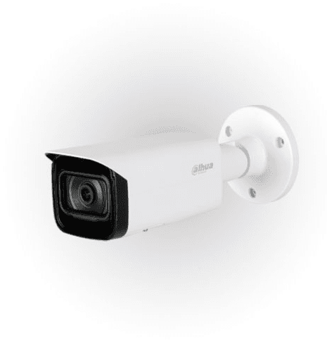 دوربین مداربسته داهوا تحت شبکه (Dahua IP) – کد محصول : IPC-HFW2531TP-AS-S2