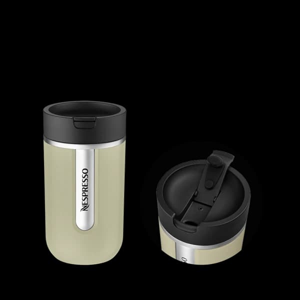 Travel Mug Small – Sage Green