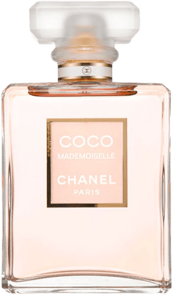 عطر شنل کوکو | Chanel Coco (اسانس برند لوزی)