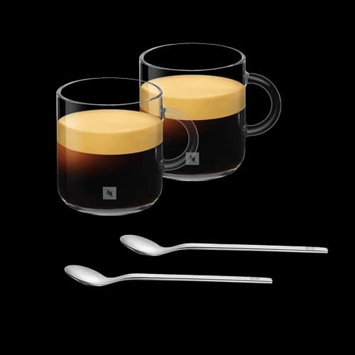 Nespresso Vertuo Gran Lungo Set – 265 ML