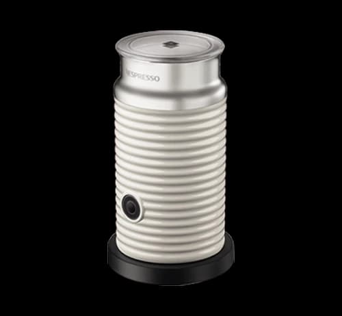 Aeroccino 3 White — تصویر ۲