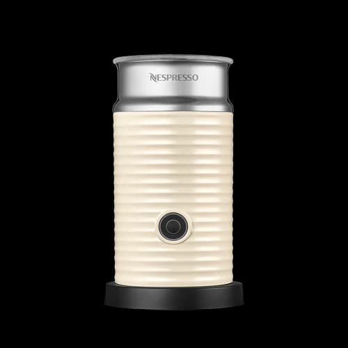 Aeroccino 3 White