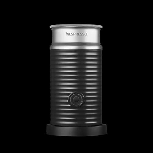 Aeroccino 3 Black