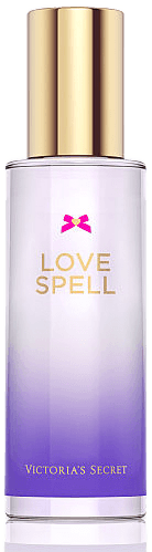 عطر ویکتوریا سکرت لاو اسپل | Victoria’s Secret Love Spell (اسانس برند لوزی)