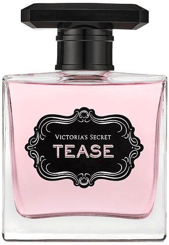 عطر ویکتوریا سکرت تیز | Victoria’s Secret Tease (اسانس برند لوزی)