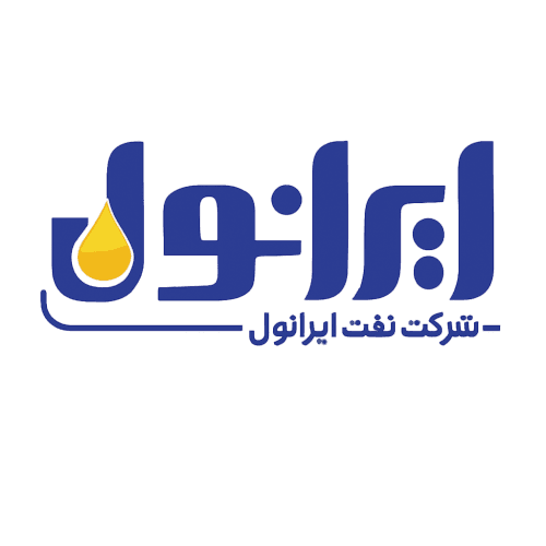 روغن گیربکس اتوماتیک و هیدرولیک فرمان ایرانول مدل ATF-III حجم 1 لیتر (3خط)