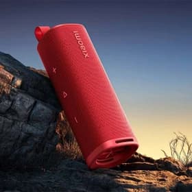 اسپیکر شیائومی مدل Sound Outdoor — تصویر ۴