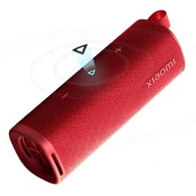 اسپیکر شیائومی مدل Sound Outdoor — تصویر ۳