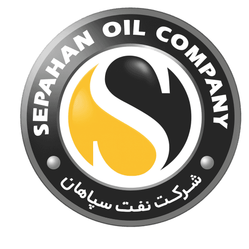 روغن گیربکس اسپیدی مدل کوپر 85W-140 GL4 حجم 20 لیتر