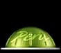 Master Origins Peru Organic