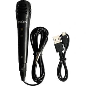 اسپیکر بلوتوثی قابل حمل تسکو مدل TSCO TS2311 — تصویر ۴