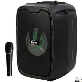 اسپیکر بلوتوثی قابل حمل تسکو مدل TSCO TS2311 — تصویر ۲