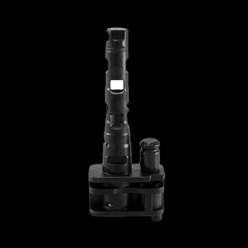 Steam Connector Lattissima OneEN-500