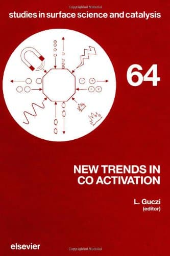 کتاب New Trends in Co Activation نسخه کامل