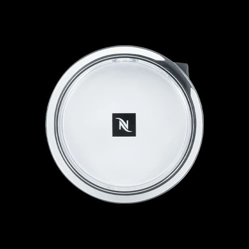 Aeroccino 4 lid