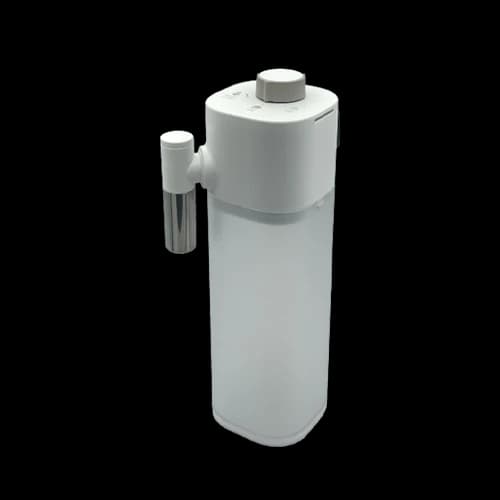 Milk jug without lid Gran Lattissima
