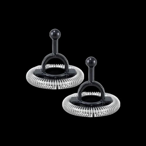 Aeroccino 4 Replacement Whisk