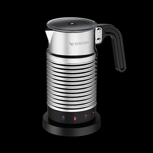 New Aeroccino 4 — تصویر ۲