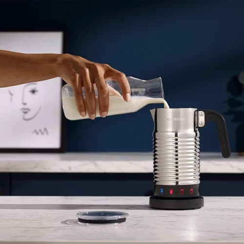 New Aeroccino 4 — تصویر ۳