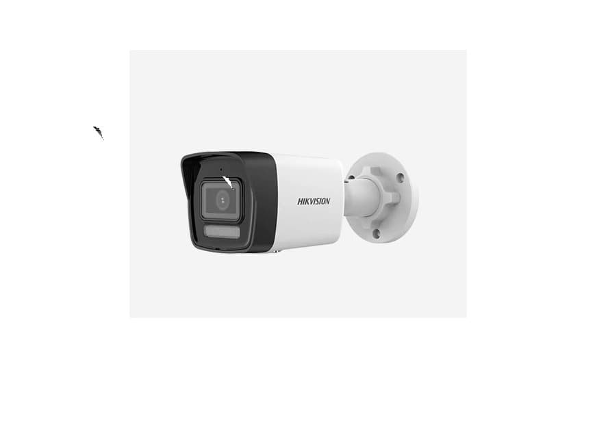 دوربین مداربسته HIKVISION IP – کد محصول : DS-2CD1023G2-LIU (2.8mm)