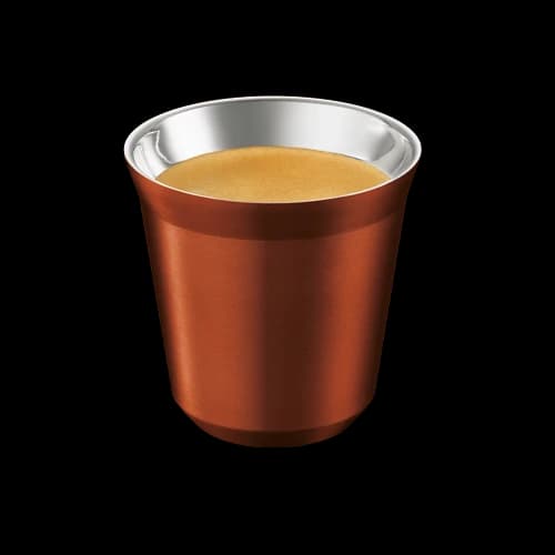 Pixie Lungo Cup – Cape Town | 160ML