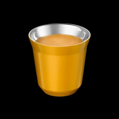 Pixie Espresso – Istanbul | 80ML