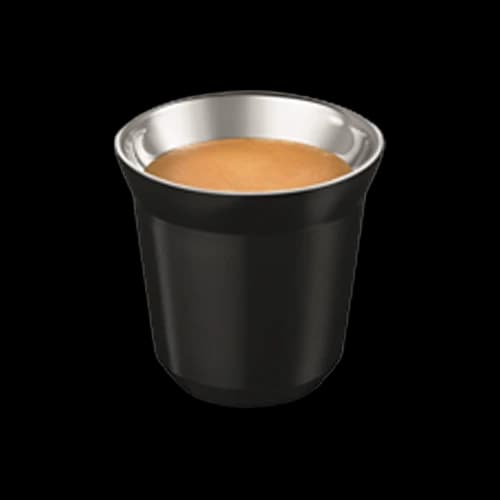 Pixie Espresso – Paris | 80ML