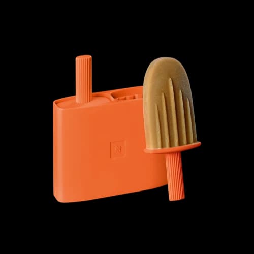 Ice Pop Mold | قالب یخ پاپ