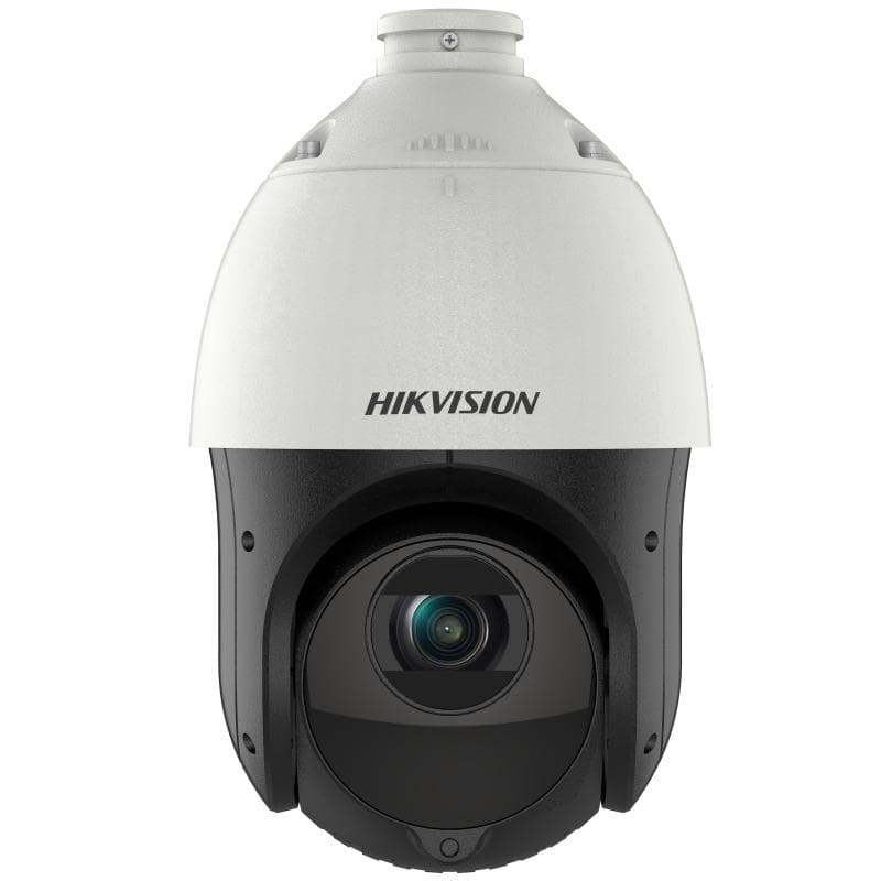 اسپیددام هایک ویژن مدل DS-2DE4425IW-DE(T5)