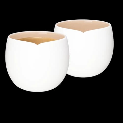 Origin Collection Lungo