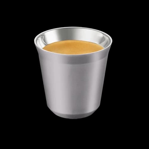 Pixie Lungo Cup, Buenos Aires | 160 ML