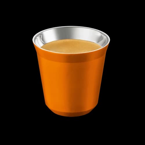 Pixie Lungo Cup, Vienna | 160 ML