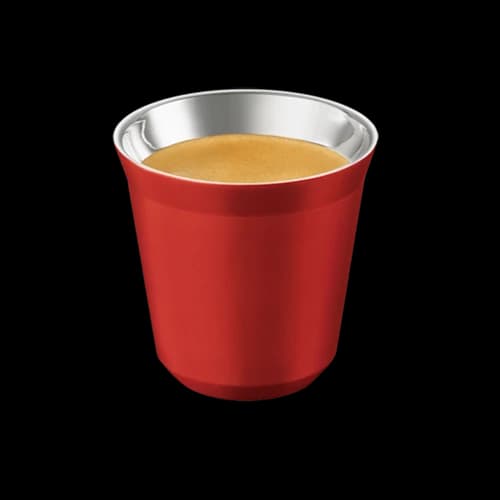 Pixie Lungo Cup, Shanghai | 160 ML