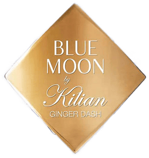 عطر بای کیلیان بلو مون جینجر دش | By Kilian Blue Moon Ginger Dash (اسانس برند لوزی)