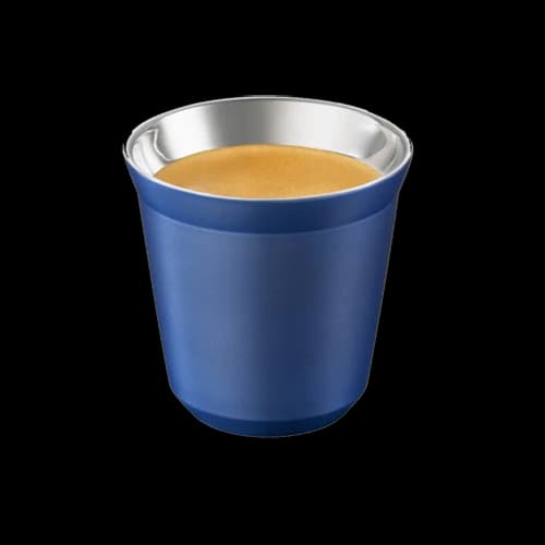 Pixie Lungo Cup, Tokyo | 160 ML