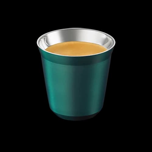 Pixie Lungo Cup, Stockholm | 160 ML