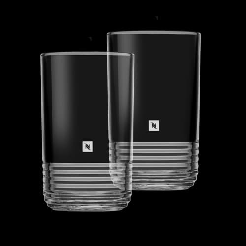 Barista Recipe Glass Large | 480 ML — تصویر ۲