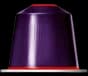 Firenze Arpeggio Decaffeinato